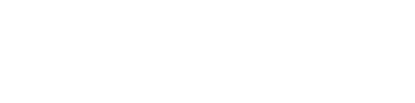 Active Gym